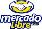 Consultas a traves de www.MercadoLibre.com