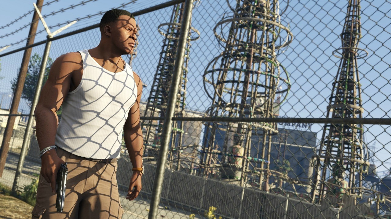 gta 5 200mb pc gta 5 200mb pc