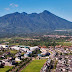 10 Tempat Wisata Di Bogor Yang Seru Untuk Dikunjungi