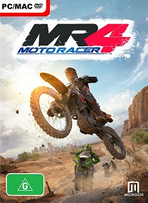 moto-racer-4-pc-cover-www.ovagames.com