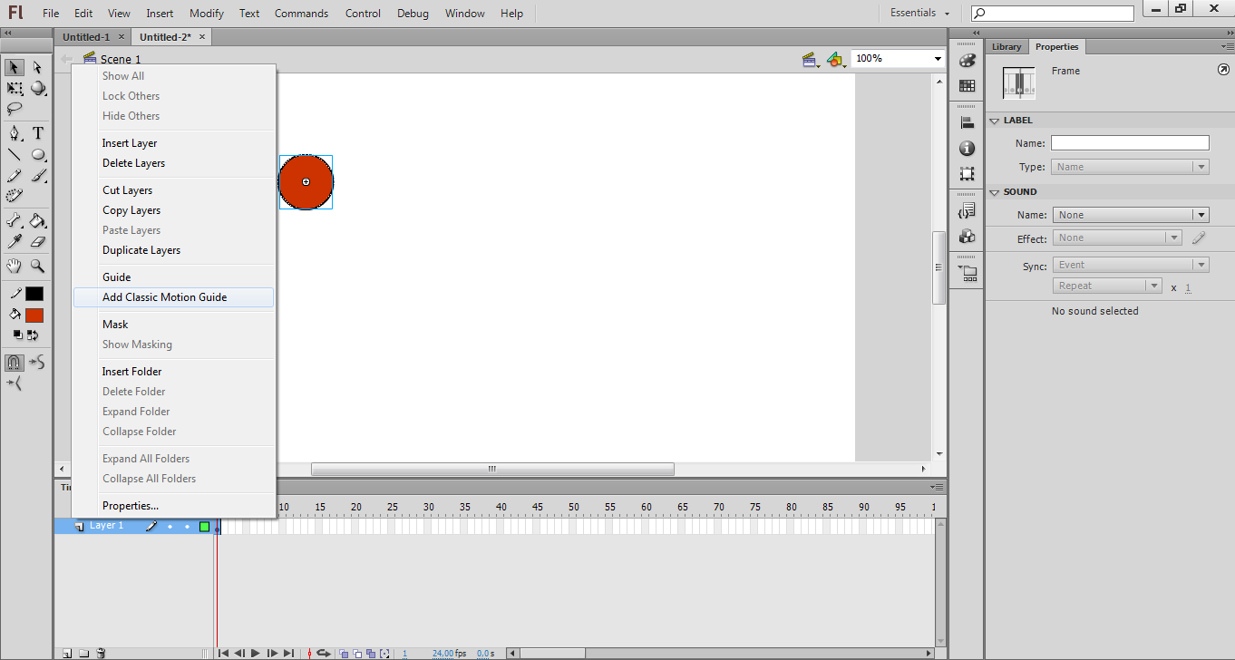 adobe flash cs6 tutorials adobe flash cs6 tutorials