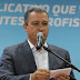 Chapa de Rui Costa tem registro aprovado pelo TRE-BA