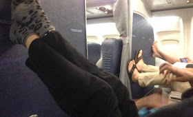 passenger-shaming-5