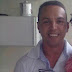 Ex-candidato a prefeito de Capim Grosso é assassinado