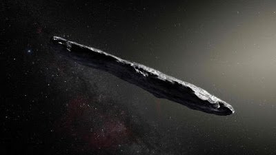 os 1552677146 dg279oekx4 snap image Un extraterrestre en mi patio trasero: La comunidad ovni sigue creyendo, y la ciencia está empezando a escuchar