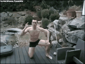 Imagenes graciosas gifs y mujeres hermosas tachido.mx lawaloca