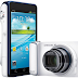 Free Download Samsung Galaxy GC100 Caméra      Mobile USB Driver For Windows 7 / Xp / 8 / 8.1 32Bit-64Bit
