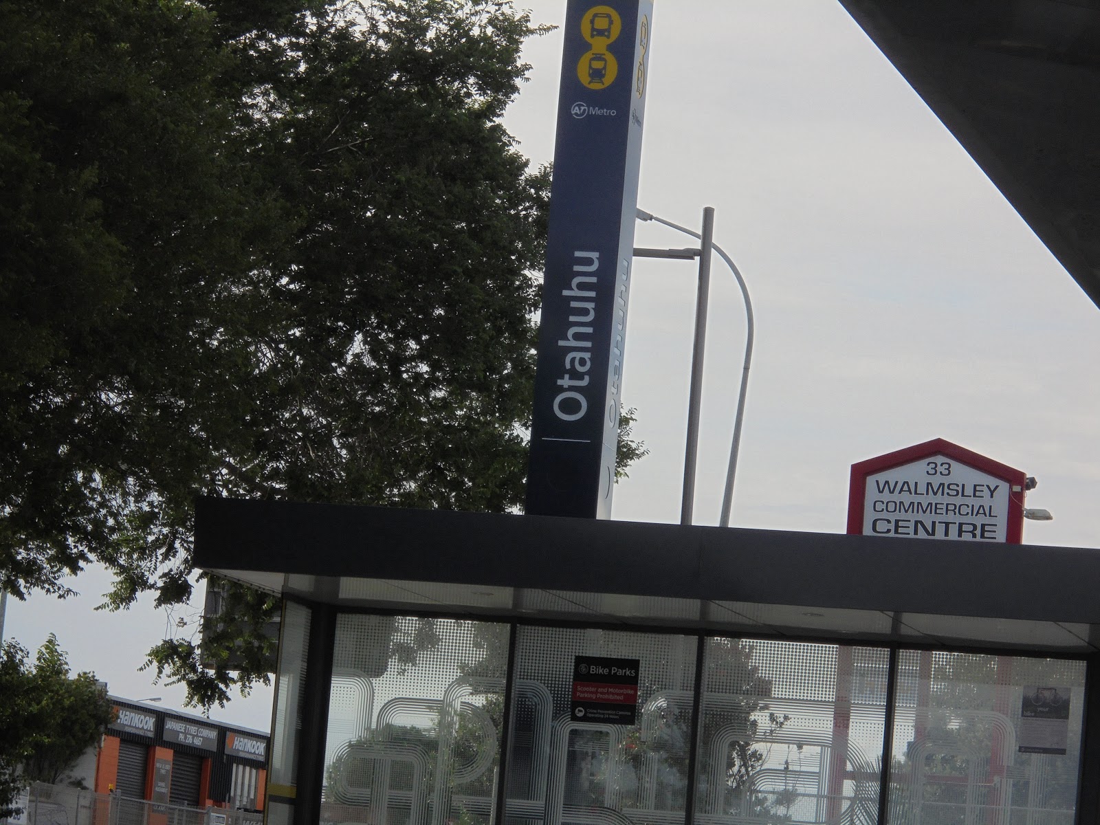 Fiji Pundit When Auckland Council forces us to drink water from its toilets…water, water