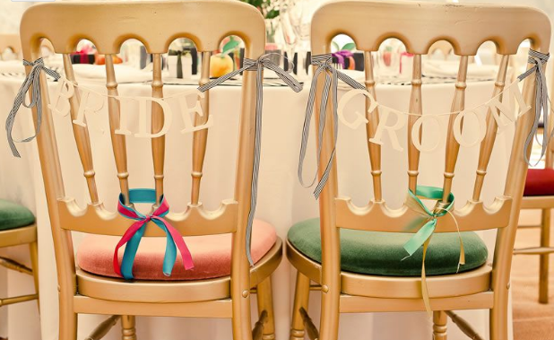 8 Wedding Planning Rules You Can’t Afford To Miss 8 Wedding Planning Rules You Can’t Afford To Miss