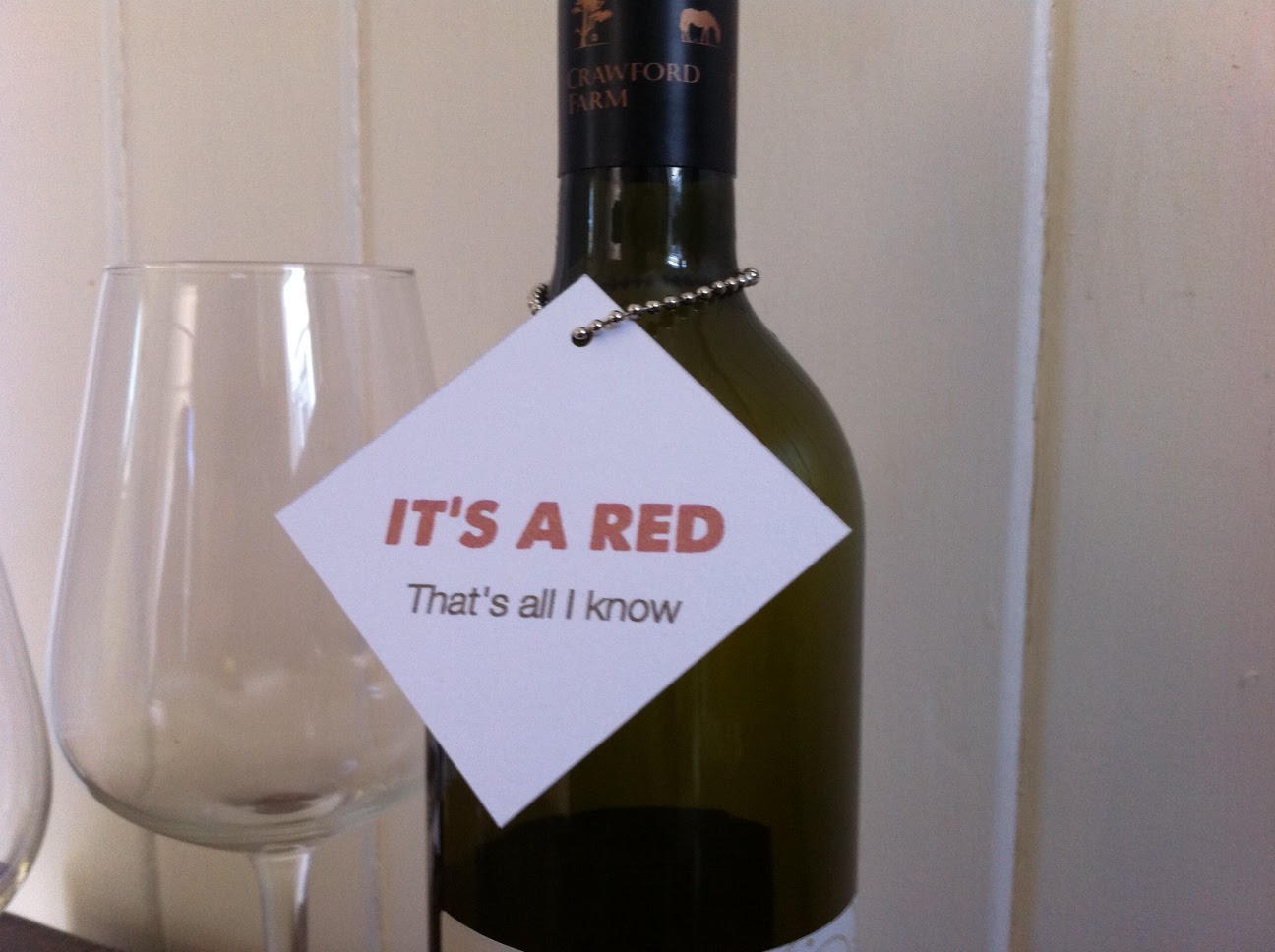 Buttercup Ink BRANDING + GRAPHIC DESIGN THE BLOG New Product