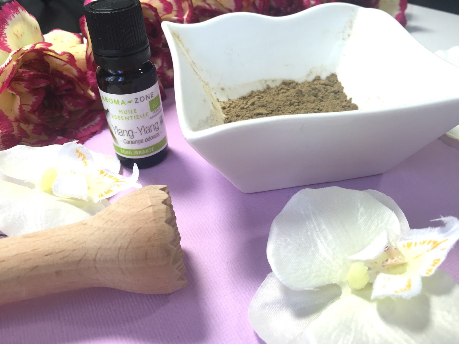 Shampoing Cafe Recette Shampoing Cafe Recette