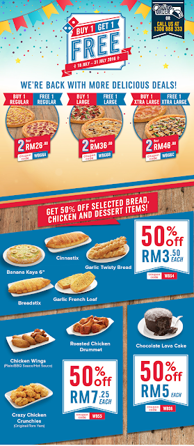 Top Coupons Coupon Malaysia, Malaysia Sales, Malaysia Freebies, Malaysia Promotion, Vouchers & Coupon Codes, Warehouse Sales, Daily Deals, Deals Malaysia - Promotion.