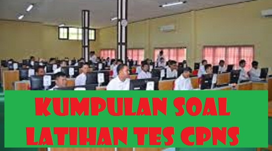 Contoh Soal Tes Rs Muhammadiyah Pdf / Ebook Ham 30j87z163vlw : Contoh