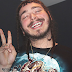Novo álbum "Beerbongs & Bentleys" do Post Malone estreia no topo da Billboard 200