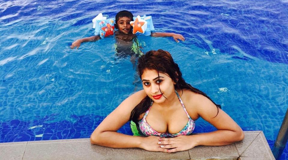 heroine hot bikini pic srilankan model piumi hansamali hot bikini photos heroine hot bikini pic srilankan model piumi hansamali hot bikini photos