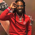 Jacquees promete novo projeto com remixes de sons de outros artistas para esse mês!