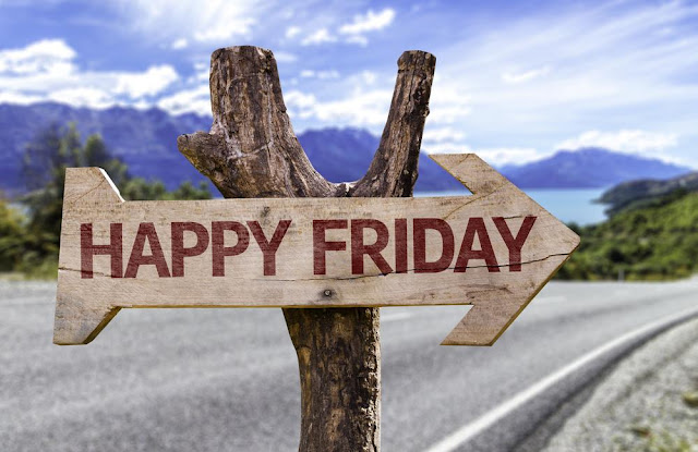 Good Friday 2017 HD Images, Pictures, Cards & Wallpapers To Remember Lord Jesus Good Friday 2017 HD Images, Pictures, Cards & Wallpapers To Remember Lord Jesus