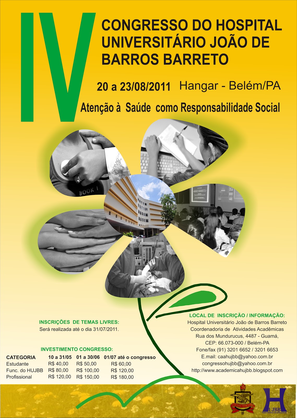 coordenadoria-acad-mica-junho-2011