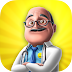 تحميل لعبة محاكاة المستشفى My Hospital v1.1.76 مهكرة للاندرويد وكاملة أخر اصدار تحميل لعبة محاكاة المستشفى My Hospital v1.1.76 مهكرة للاندرويد وكاملة أخر اصدار