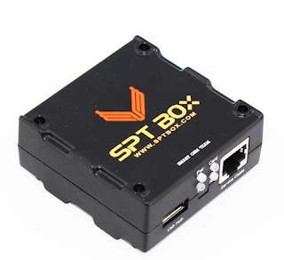 SPt box latest SPt box latest free download