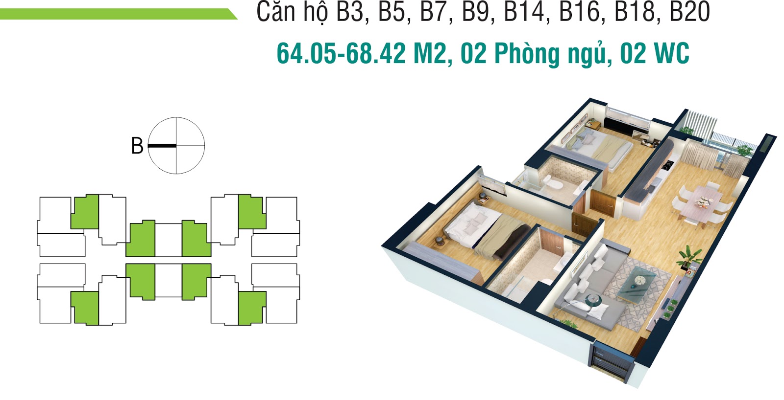 mat-bang-can-ho-b3-sky-central-176-dinh-cong