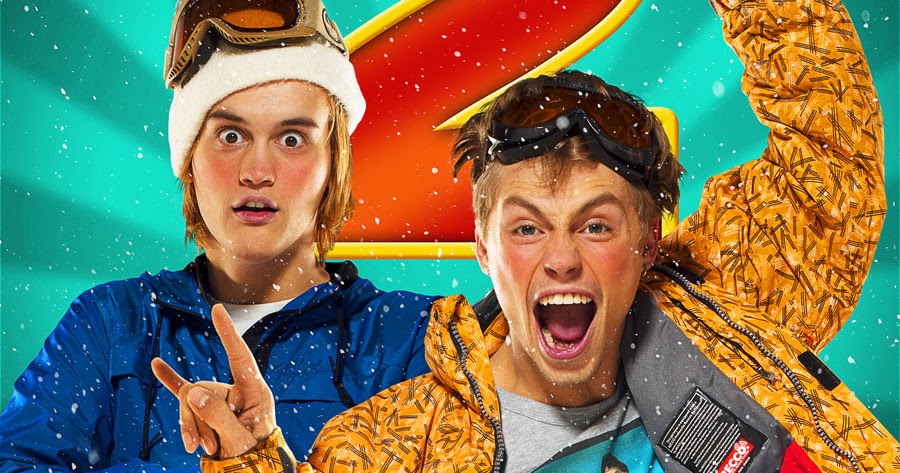 елки 2 лыжник и сноубордист. александр головин сноубордист. александр домогаров младший елки 1. елки 2 безруков. фильм ёлки александр головин.