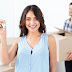 How to Decrease Homeowner Callbacks