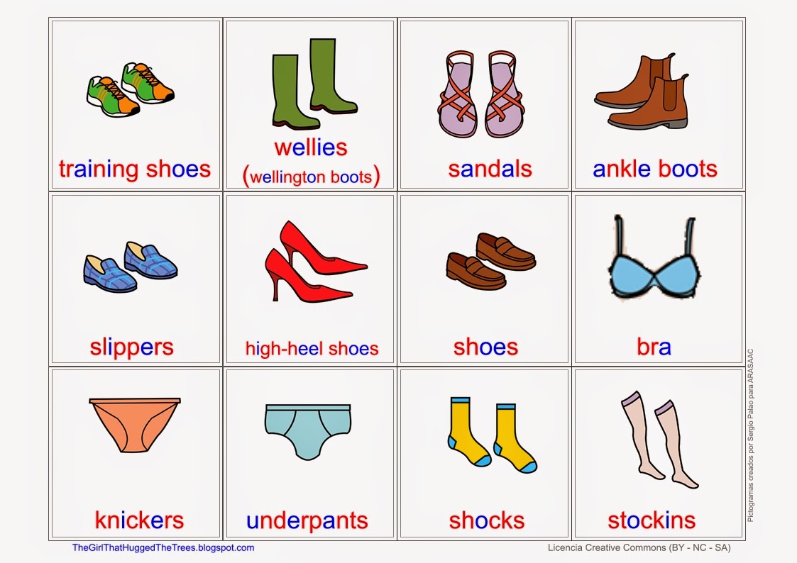 Babel Free Language/Speech Therapy Resources. (PECS/ Montessori