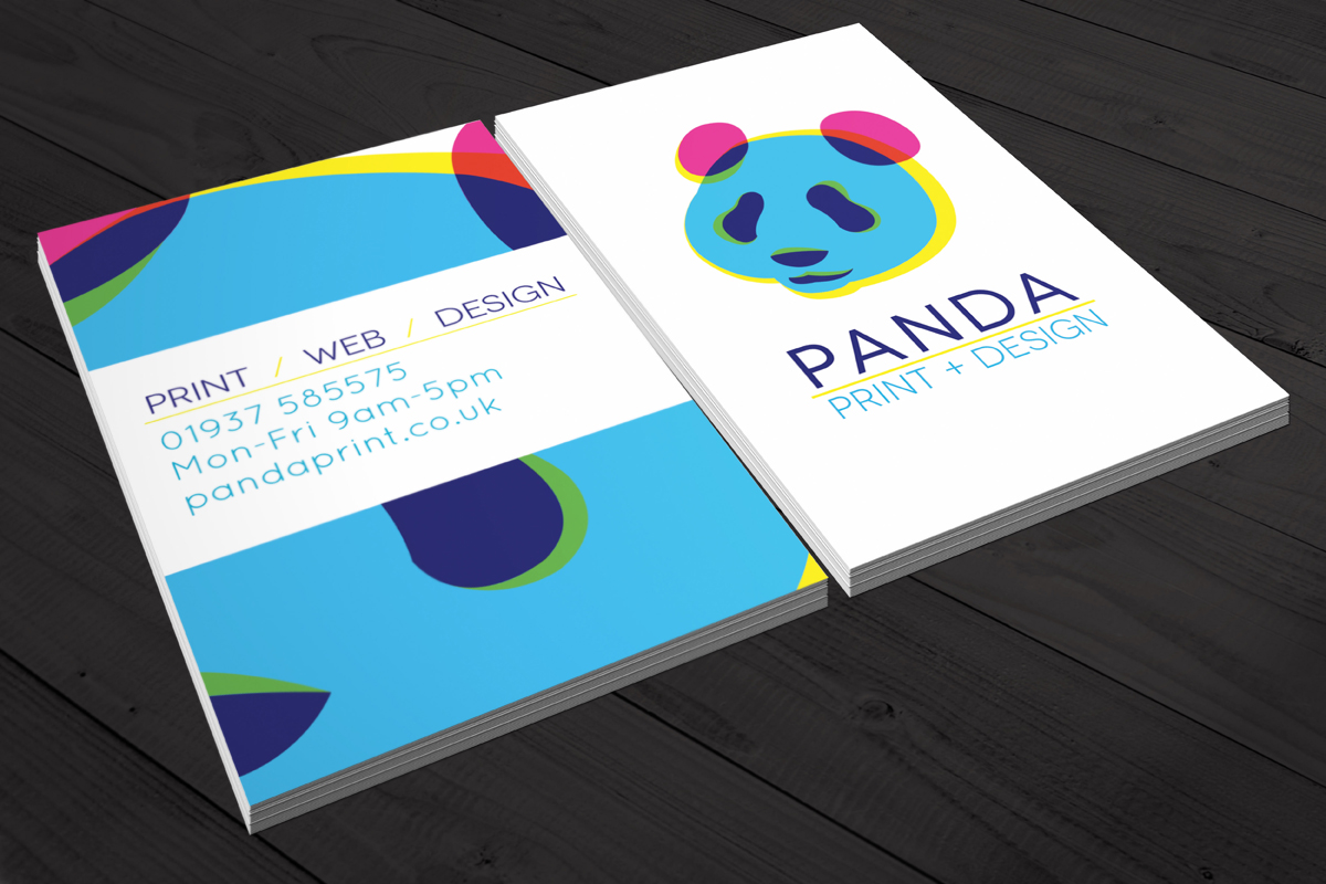 How To Choose An Online Business Card Printer Business Card Tips