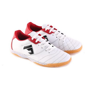 Sepatu Sport