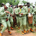 Fake Certificate:PDP has Caution NYSC not to be part of Adeosun certificate forgery