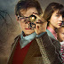 Órfãos Baudelaire estão em apuros no novo trailer da 2ª temporada de “Desventuras em Série”!