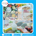 Wajib diketahui Tips Mengkonsumsi Makanan Bagi Perenang !
