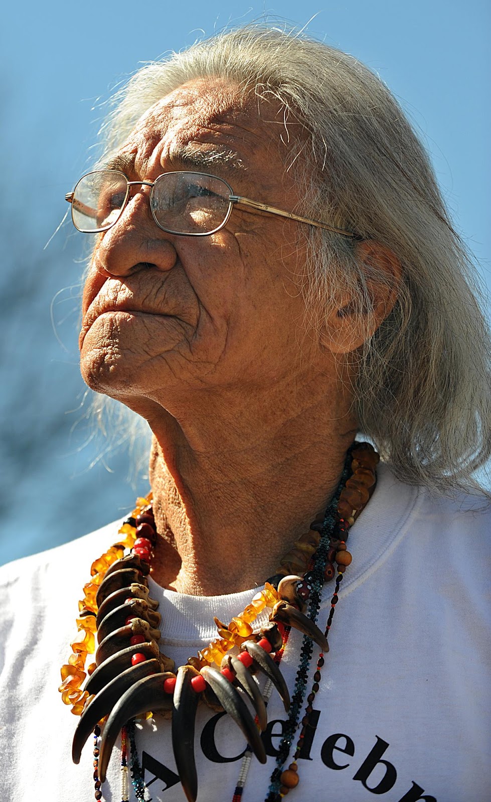 Joan Quinn's Instagram, Twitter & Facebook on IDCrawl