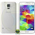Samsung Galaxy S5 LTE-A SM-G900T (T-Mobile) Full Specs Datasheet