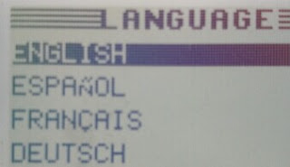 foxwell-bt100-language-1
