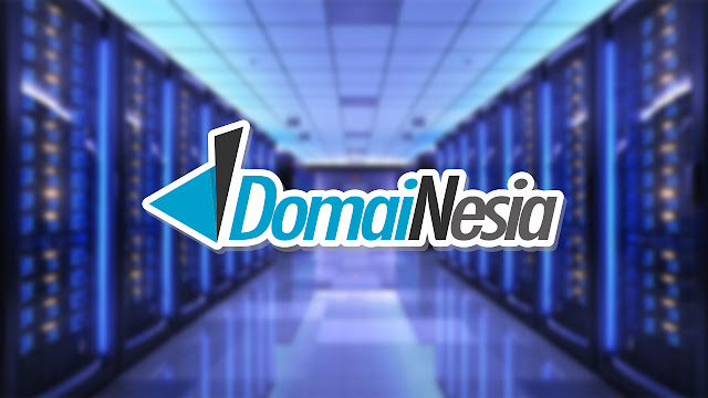 Review Domainesia: Hosting Terbaik untuk Pemula hosting murah, paket hosting murah, domain murah, review domainesia,