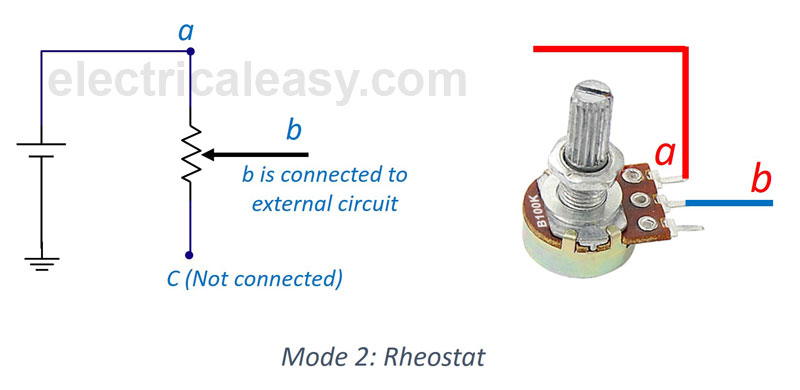 Potentiometer Wiring Diagram from 4.bp.blogspot.com