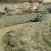 Guadalajara, Soria, motos y dron