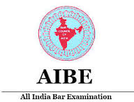AIBE Syllabus AIBE Syllabus