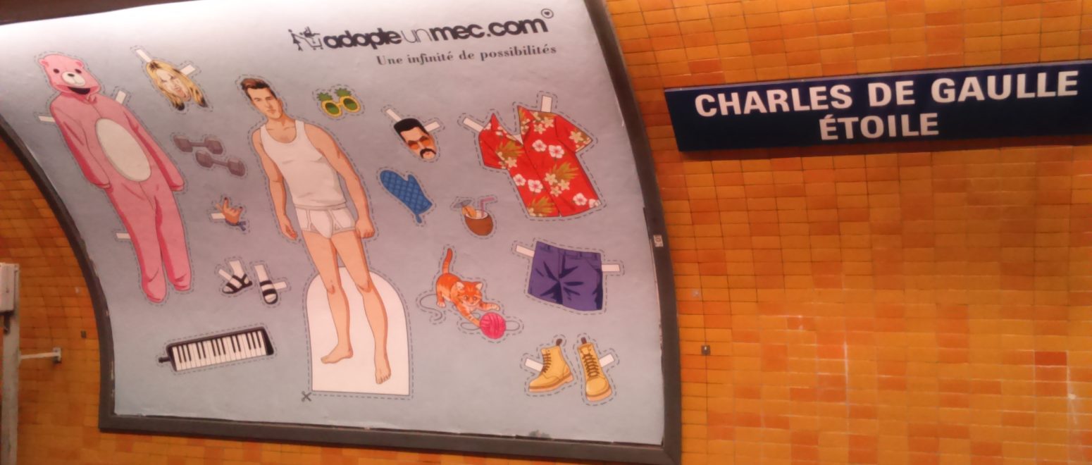 site un rencontre