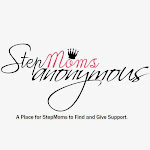 StepMoms Anonymous