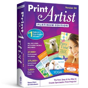 print artist platinum 24 serial key print artist platinum 24 serial key