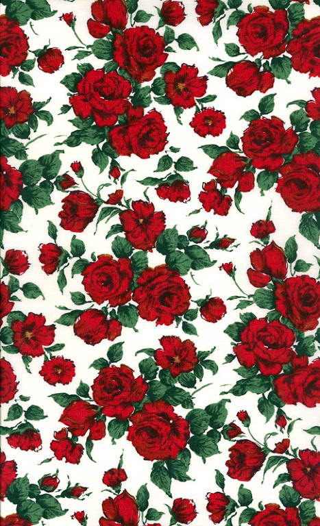 ESTAMPADOFLORES1.jpg (467×768) | Papel de parede para iphone, Padrões