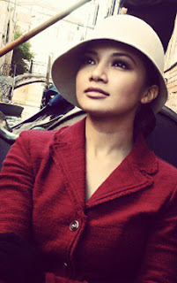 Gambar Bogel my artists friends   Melayu Boleh.Com