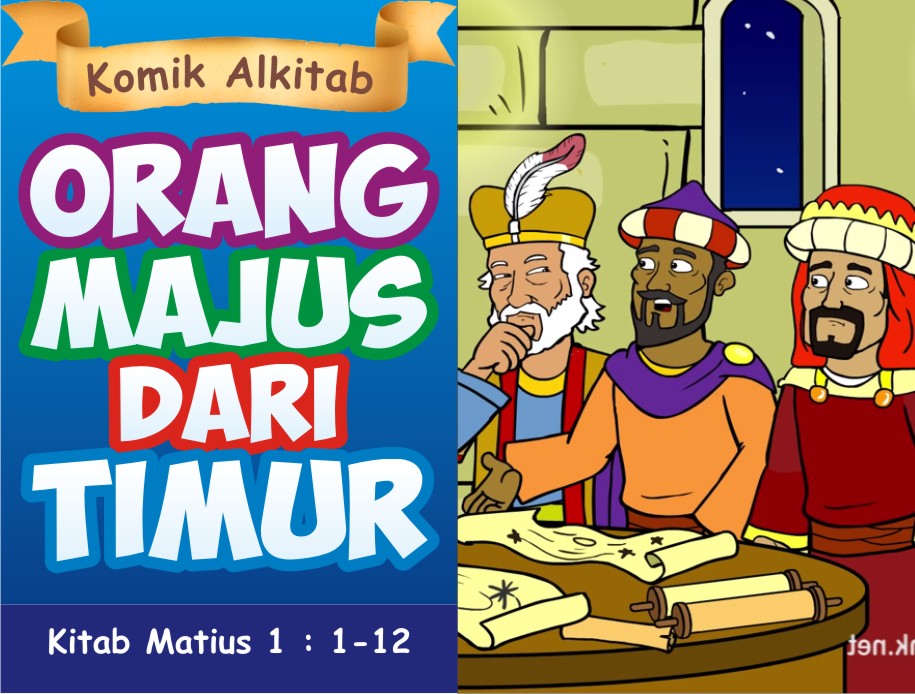 Permainan+tebak+kata+dalam+alkitab