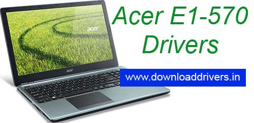 ACER ASPIRE V3-112P ELANTECH TOUCHPAD DRIVER PC ACER ASPIRE V3-112P ELANTECH TOUCHPAD DRIVERS (2019)