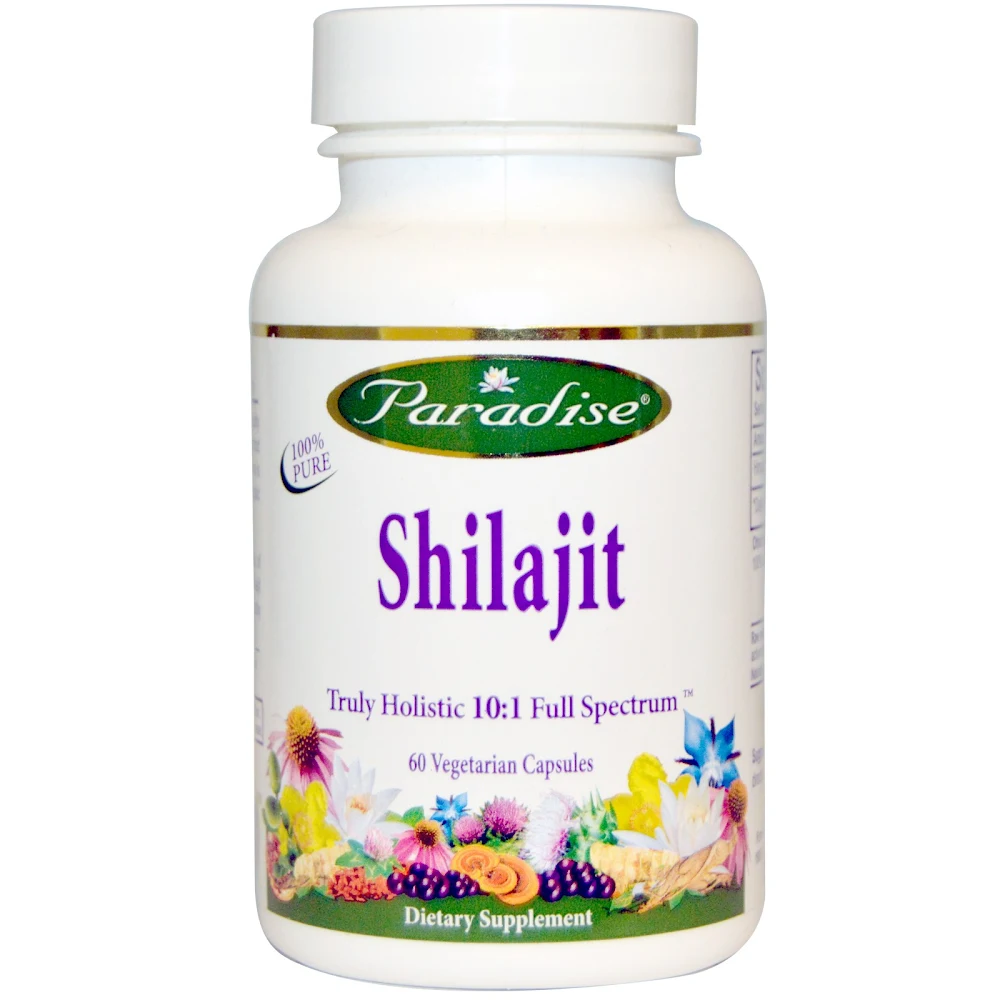 prirodnye-sredstva-pri-ochen-tjazheloj-potere-volos-astragal-turmerik-kurkuma-volodushka-pazhitnik-fo-ti-iherb