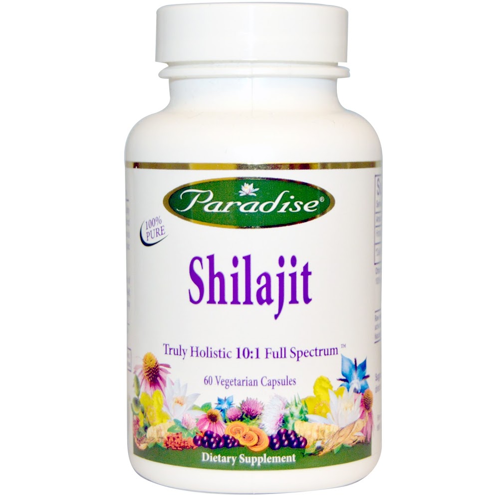 travjanye-reshenija-poteri-volos-vozobnovlenie-rost-follikul-astragal-cuscuta-dong-quai-pazhitnik-ginkgo-morinda-muira-puama-mumijo-suma-iherb