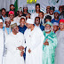 36 presidential candidates beg Atiku to drop litigation against Buhari